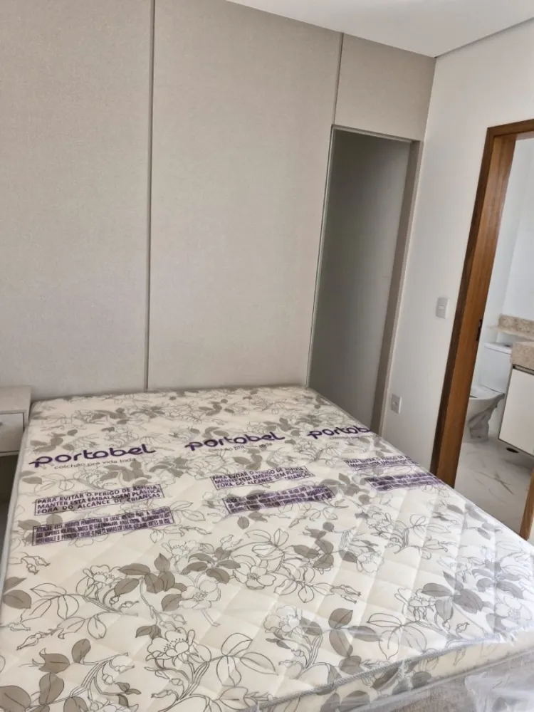 Apartamento, 3 quartos, 95 m² - Foto 5
