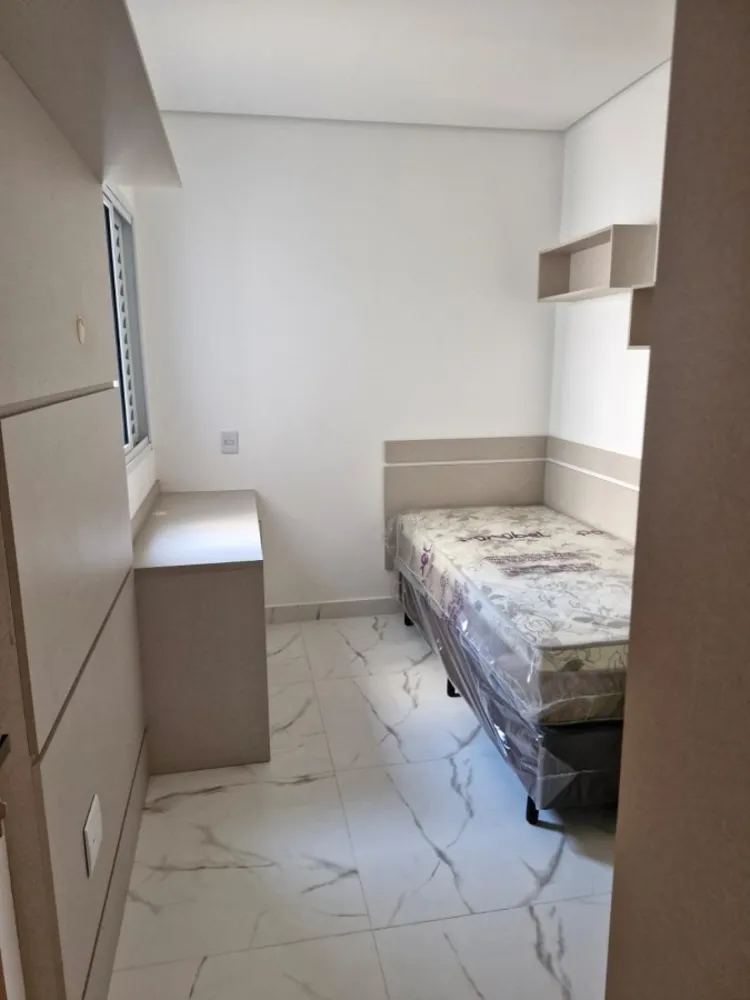 Apartamento, 3 quartos, 95 m² - Foto 10