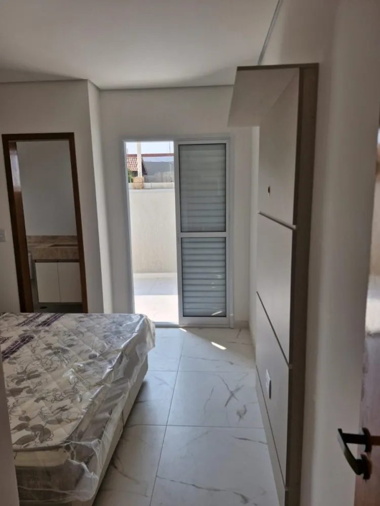 Apartamento, 3 quartos, 95 m² - Foto 6