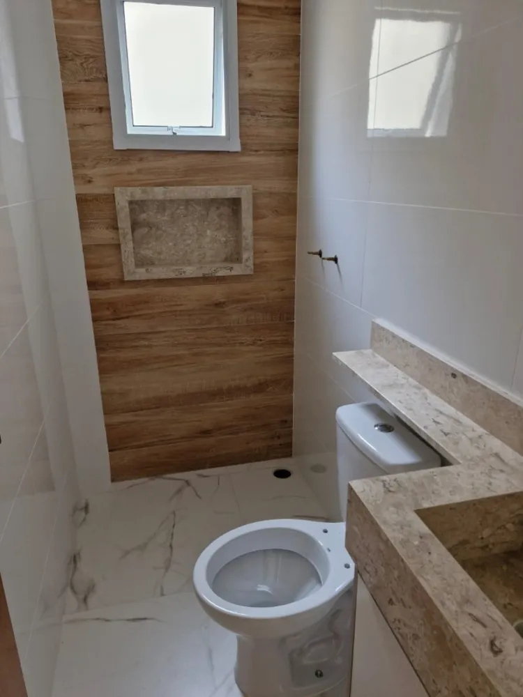 Apartamento, 3 quartos, 95 m² - Foto 9