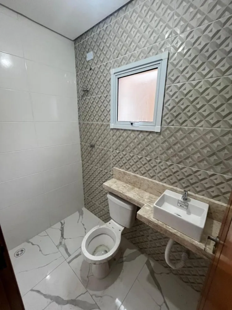 Apartamento, 2 quartos, 52 m² - Foto 12