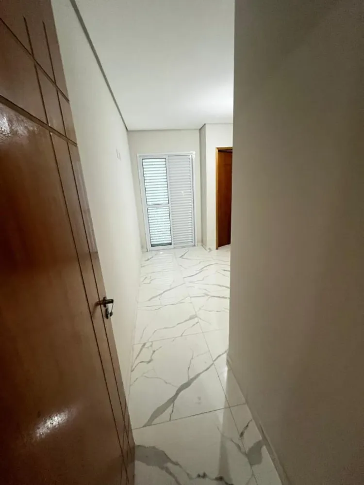 Apartamento, 2 quartos, 52 m² - Foto 6