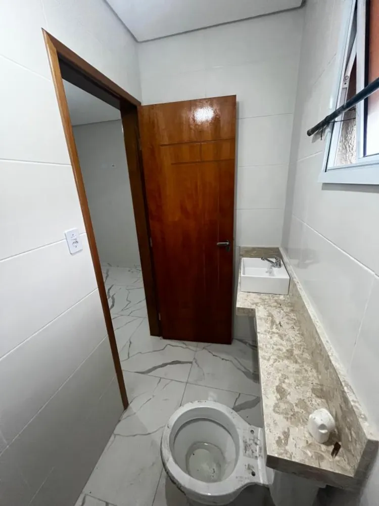 Apartamento, 2 quartos, 52 m² - Foto 9