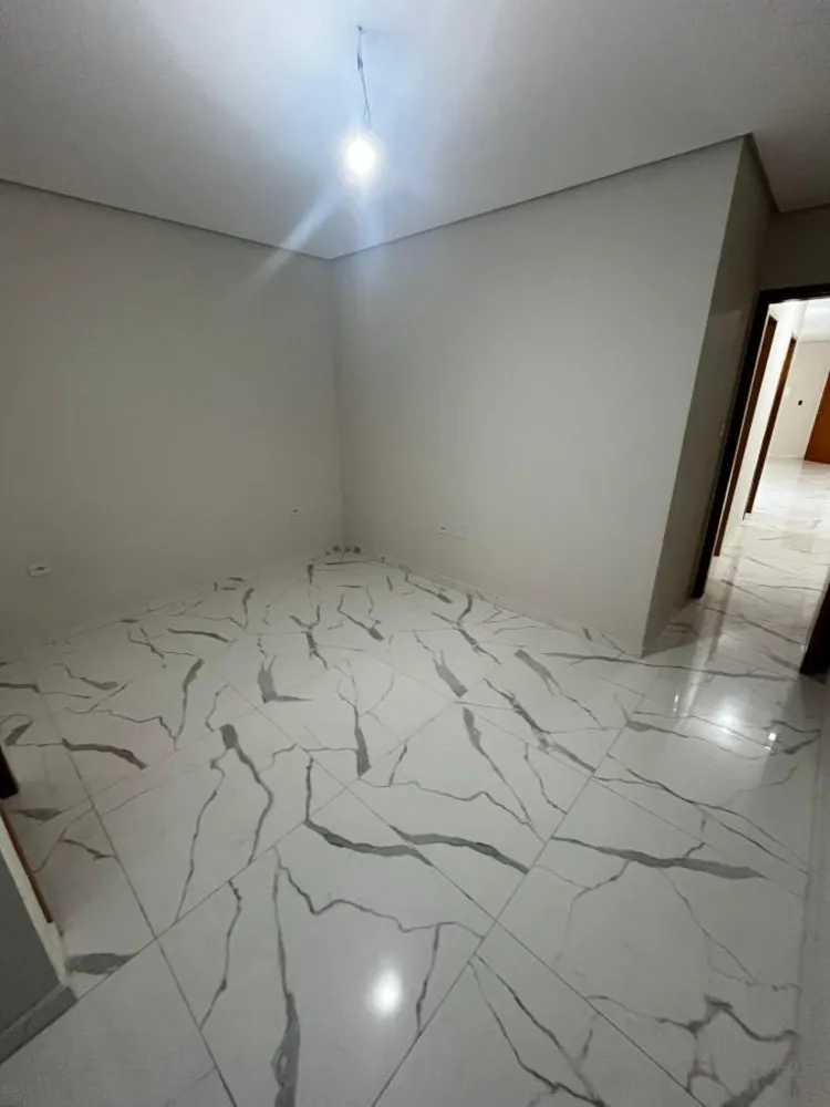 Apartamento, 2 quartos, 52 m² - Foto 7