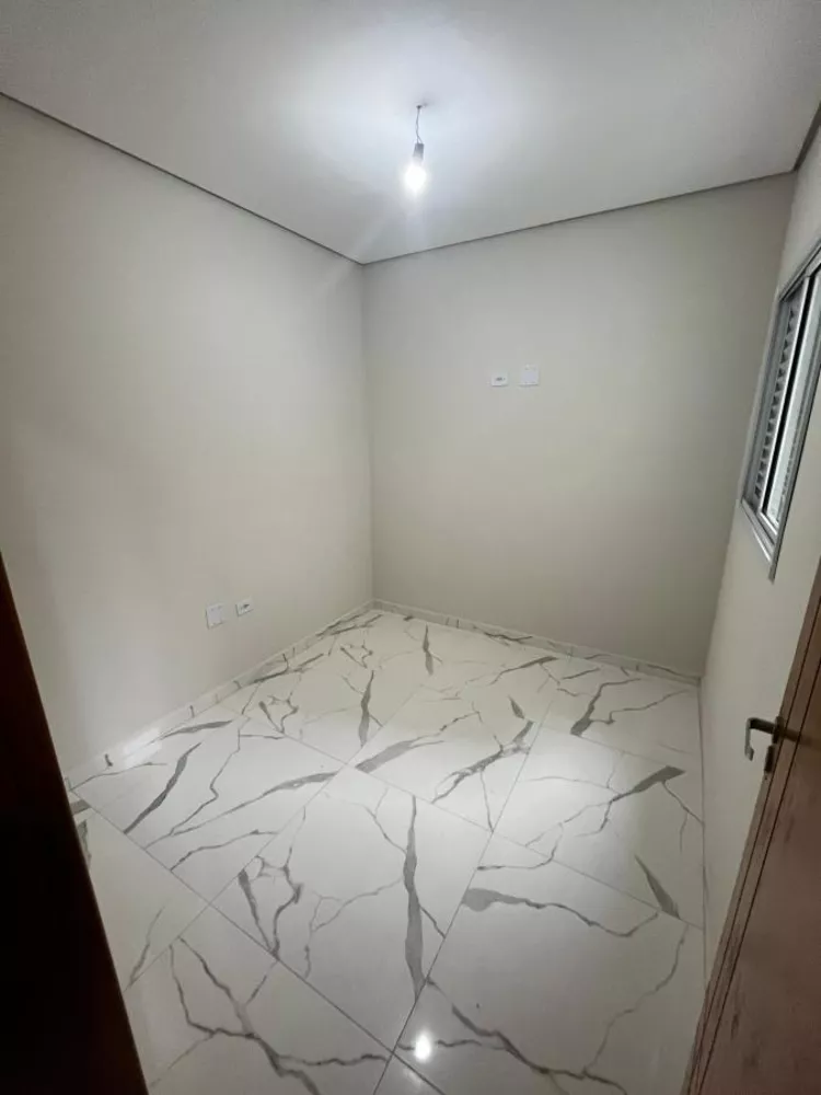 Apartamento, 2 quartos, 52 m² - Foto 4