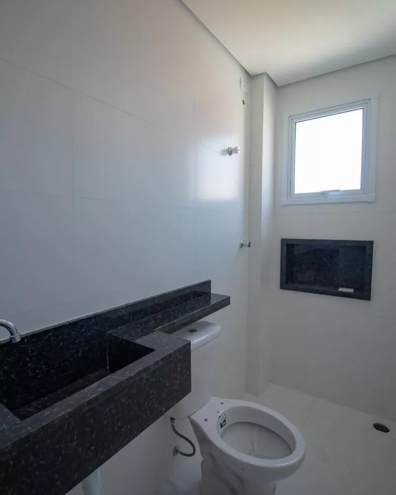 Cobertura, 2 quartos, 80 m² - Foto 3