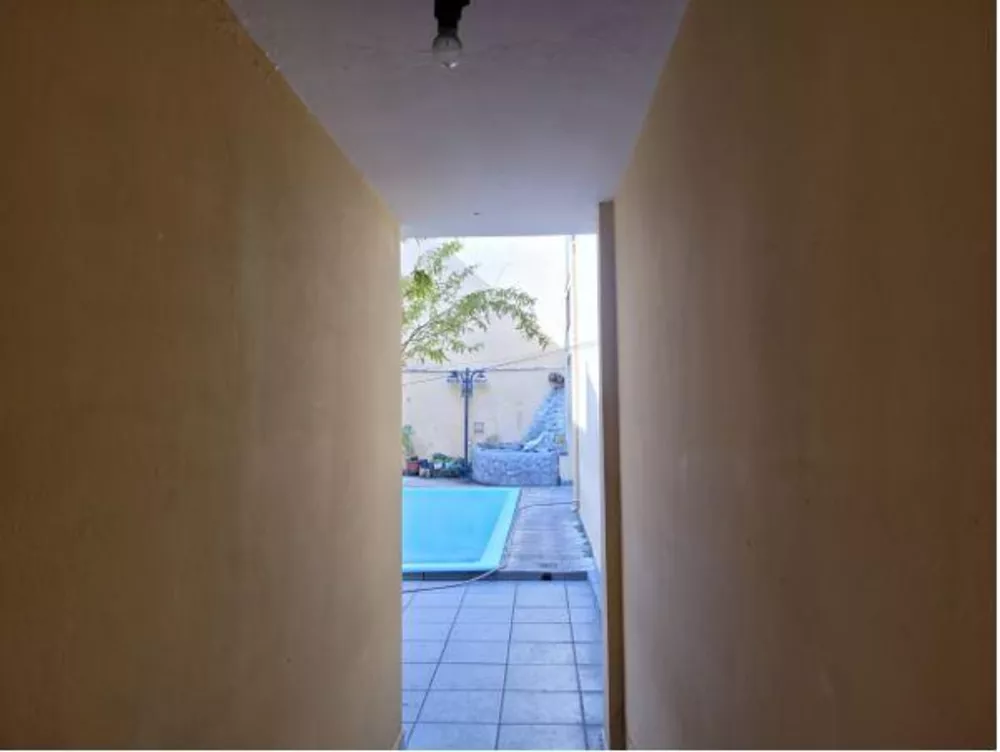 Sobrado, 2 quartos - Foto 2