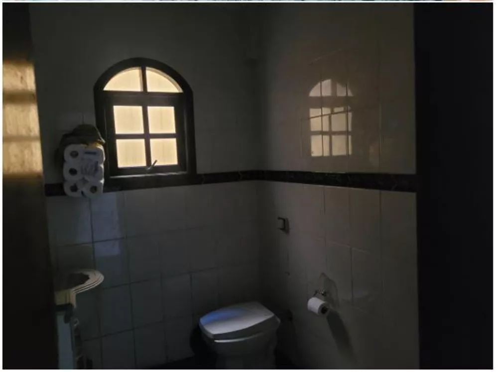 Sobrado, 2 quartos - Foto 4