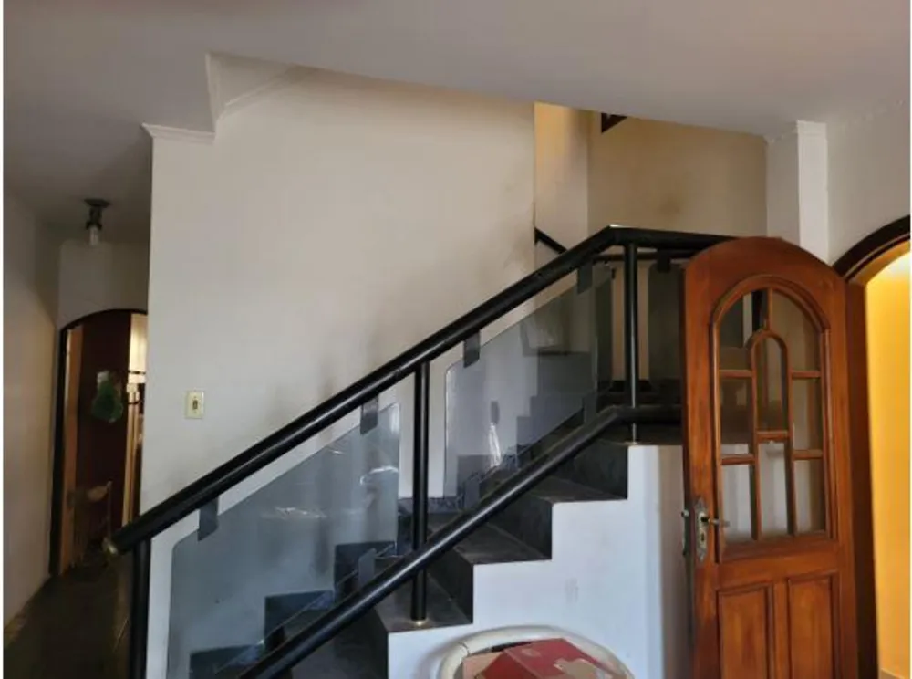 Sobrado, 2 quartos - Foto 12