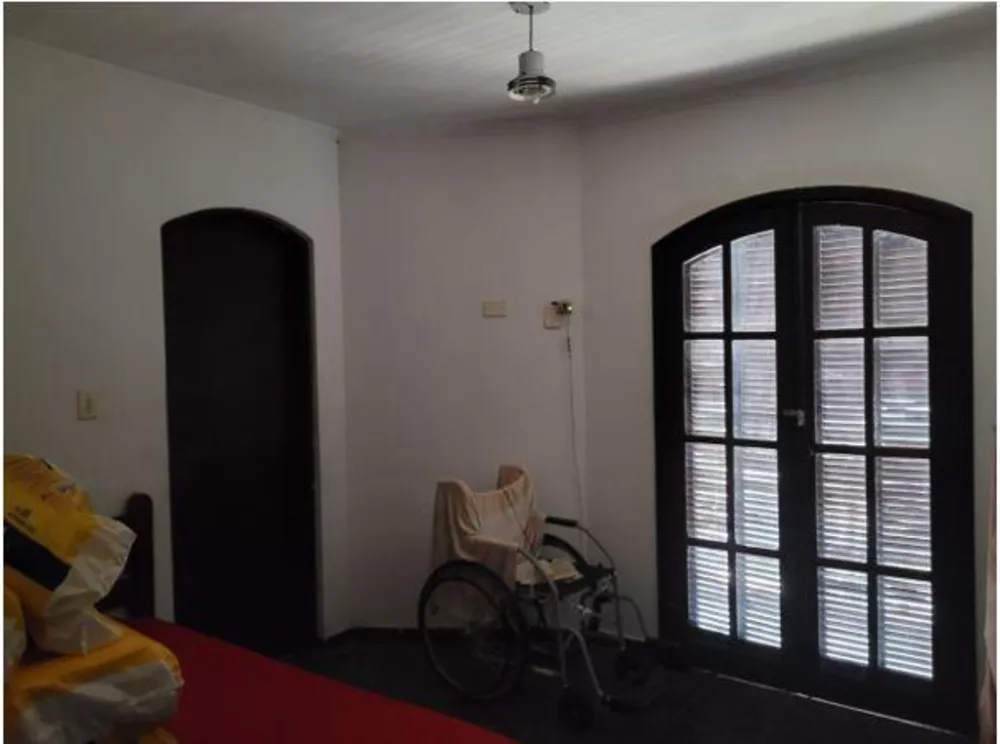 Sobrado, 2 quartos - Foto 3
