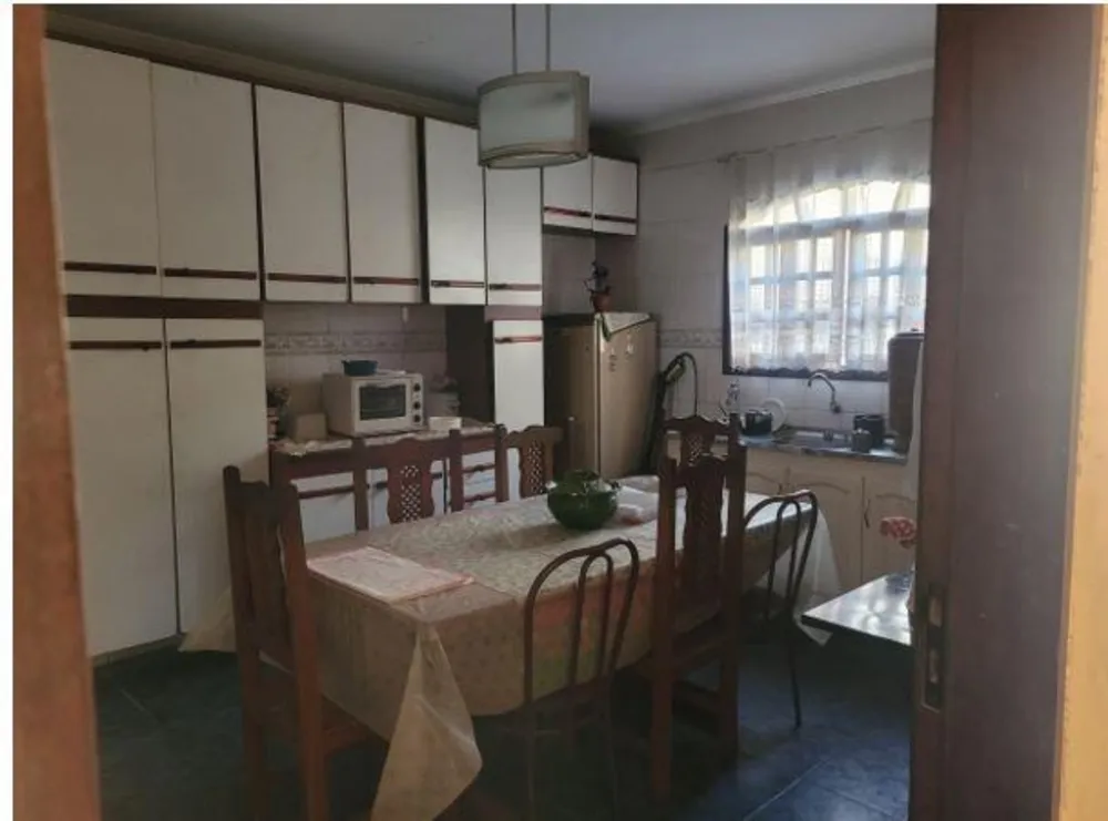 Sobrado, 2 quartos - Foto 8