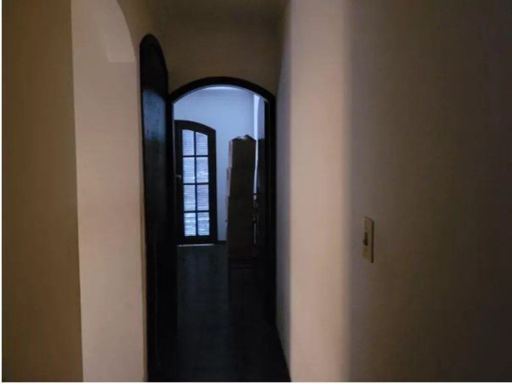 Sobrado, 2 quartos - Foto 1