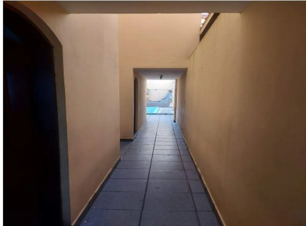 Sobrado, 2 quartos - Foto 3