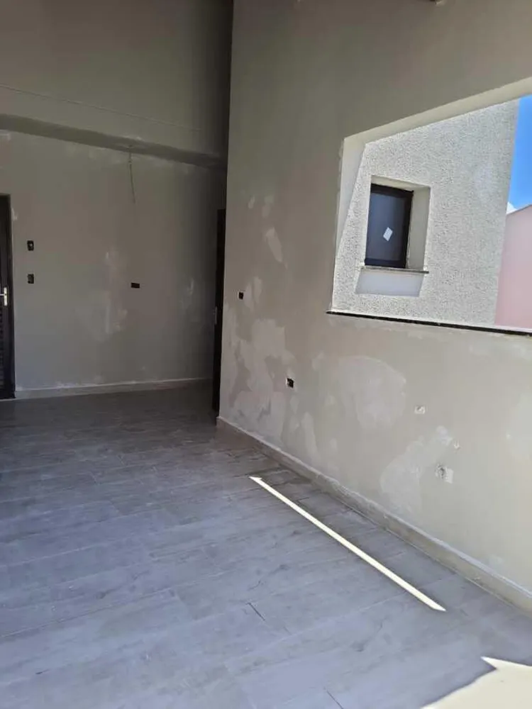 Cobertura, 2 quartos, 104 m² - Foto 5