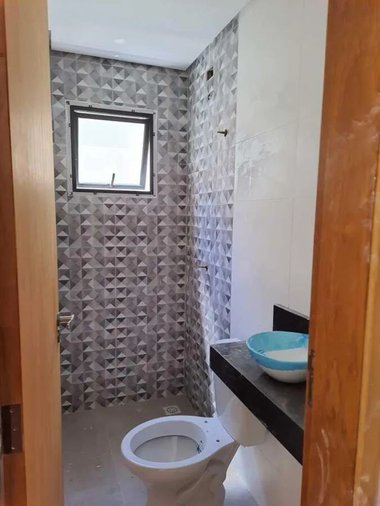 Cobertura, 2 quartos, 104 m² - Foto 14
