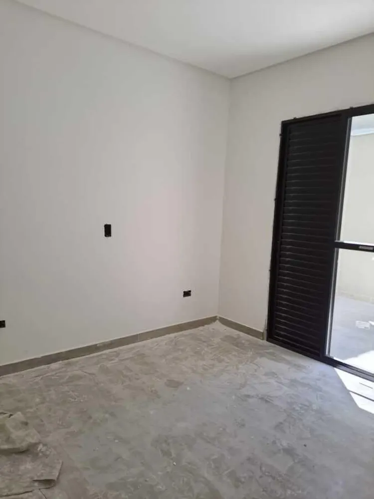 Cobertura, 2 quartos, 104 m² - Foto 13