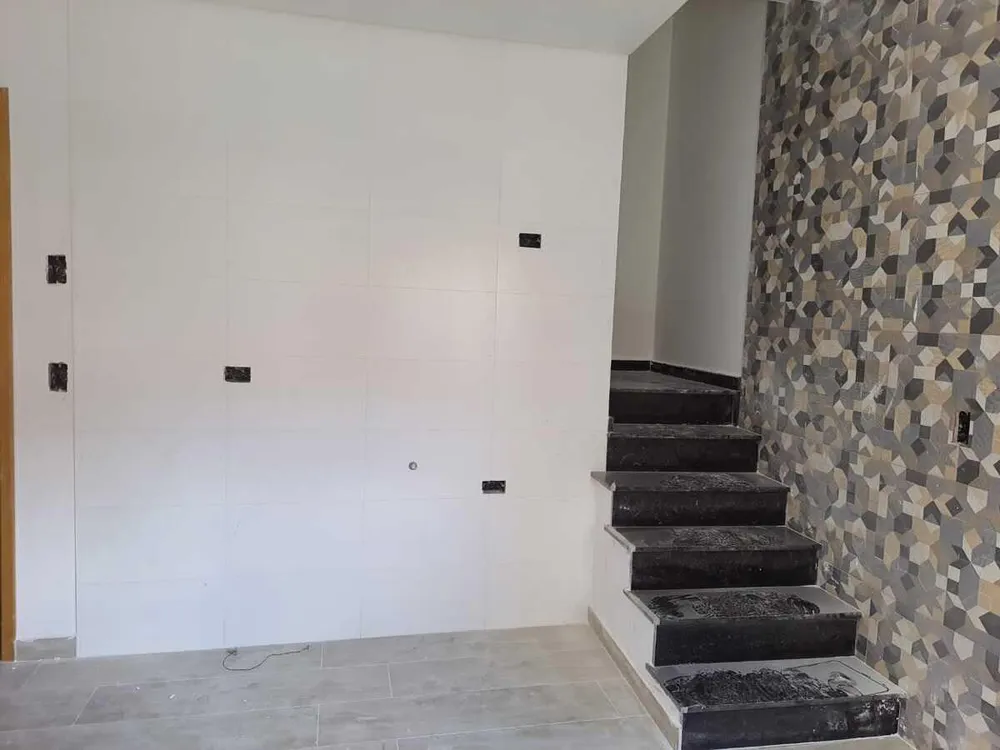 Cobertura, 2 quartos, 104 m² - Foto 7
