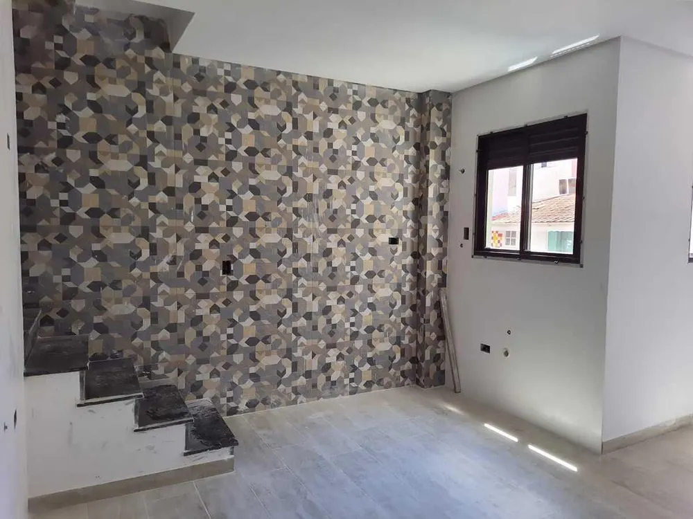 Cobertura, 2 quartos, 104 m² - Foto 8