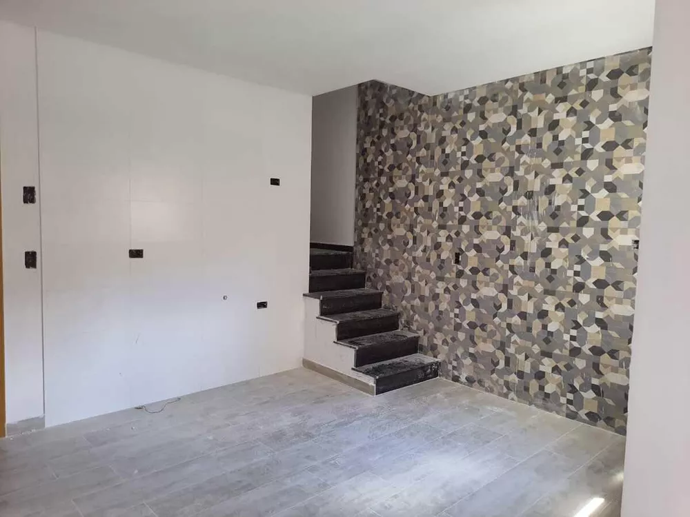 Cobertura, 2 quartos, 104 m² - Foto 3