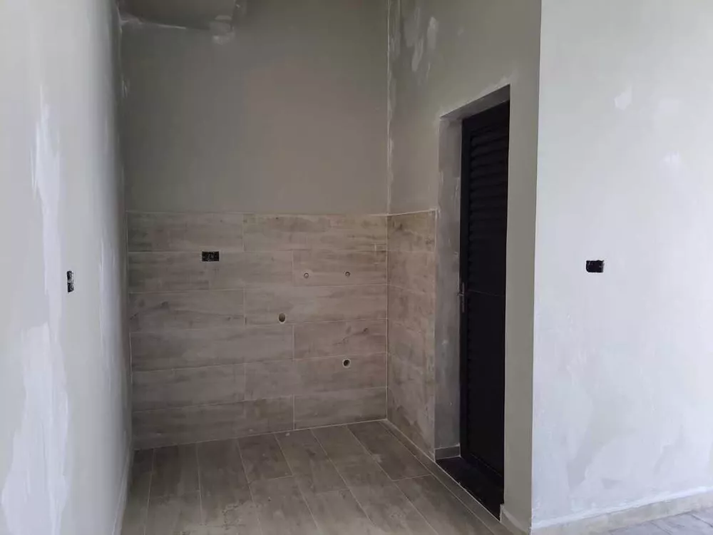 Cobertura, 2 quartos, 104 m² - Foto 2