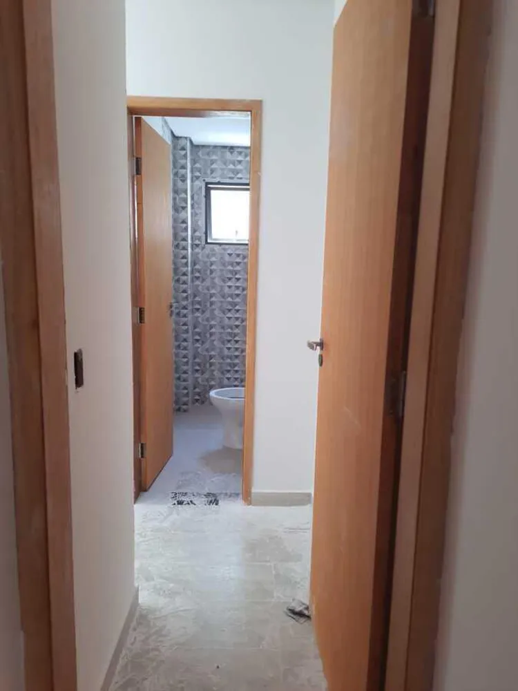 Cobertura, 2 quartos, 104 m² - Foto 15