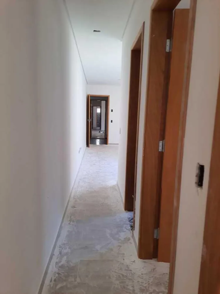 Cobertura, 2 quartos, 104 m² - Foto 16