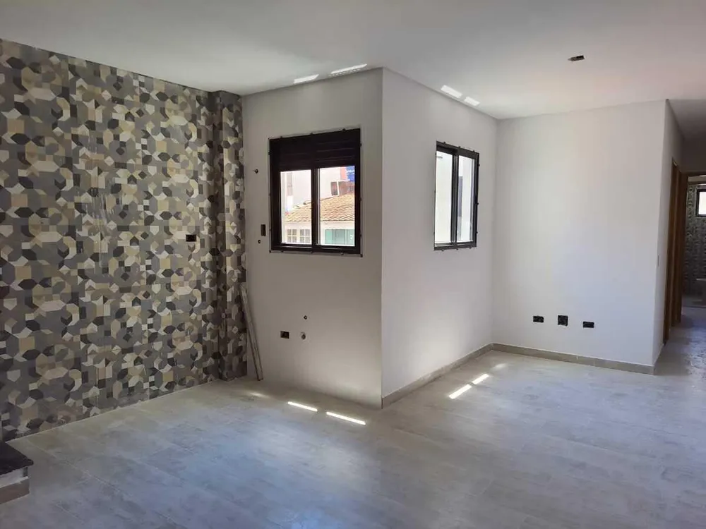 Cobertura, 2 quartos, 104 m² - Foto 11