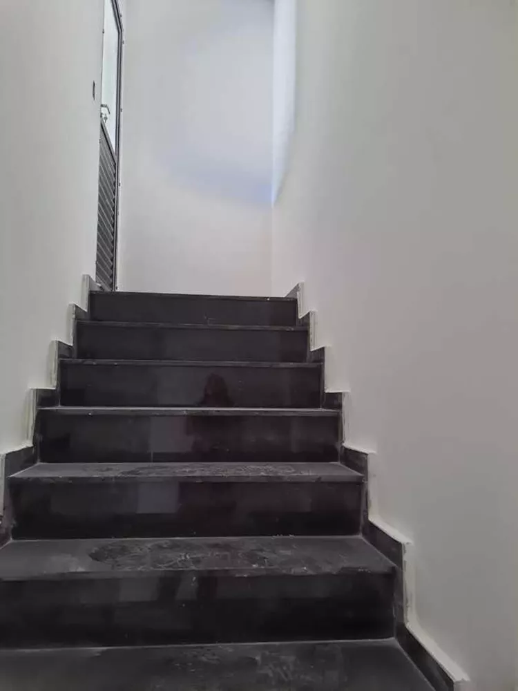 Cobertura, 2 quartos, 104 m² - Foto 4