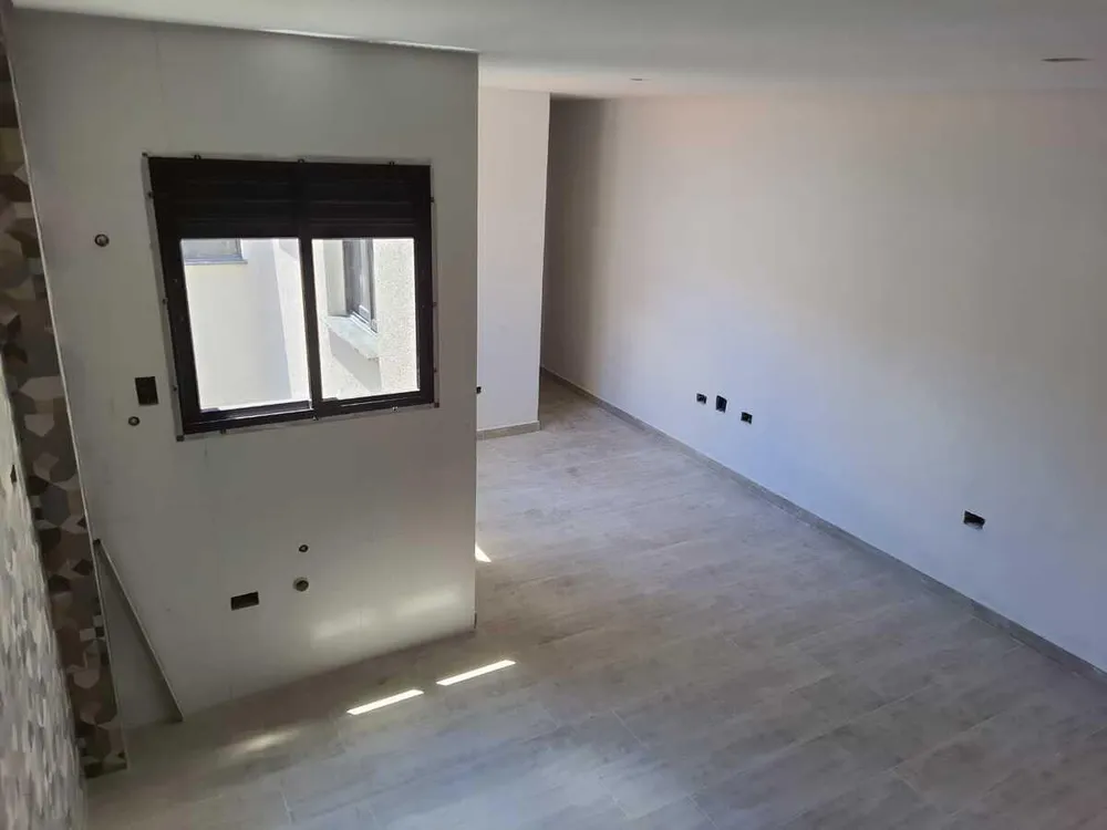 Cobertura, 2 quartos, 104 m² - Foto 10