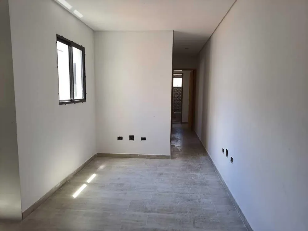 Cobertura, 2 quartos, 104 m² - Foto 12