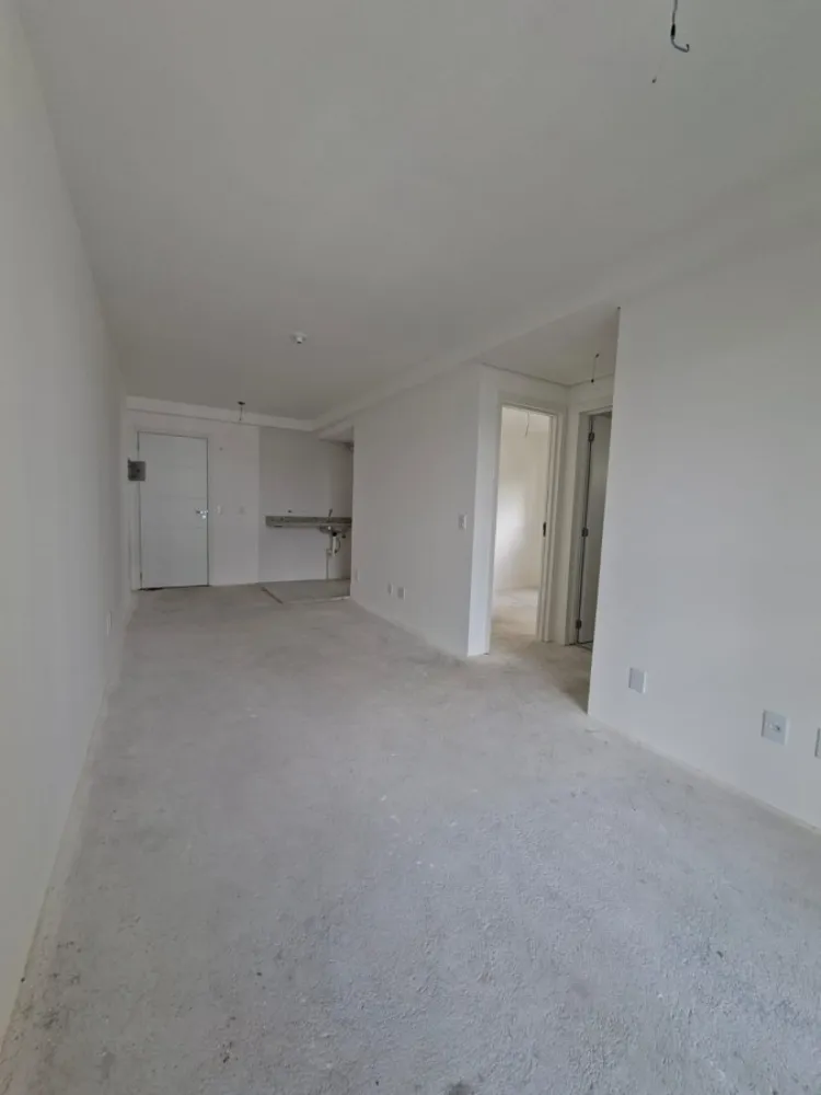 Apartamento, 2 quartos, 58 m² - Foto 3