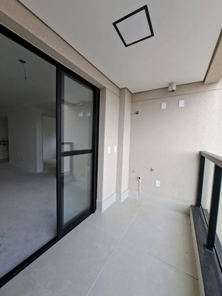 Apartamento, 2 quartos, 58 m² - Foto 10