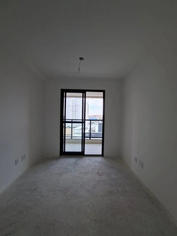 Apartamento, 2 quartos, 58 m² - Foto 11