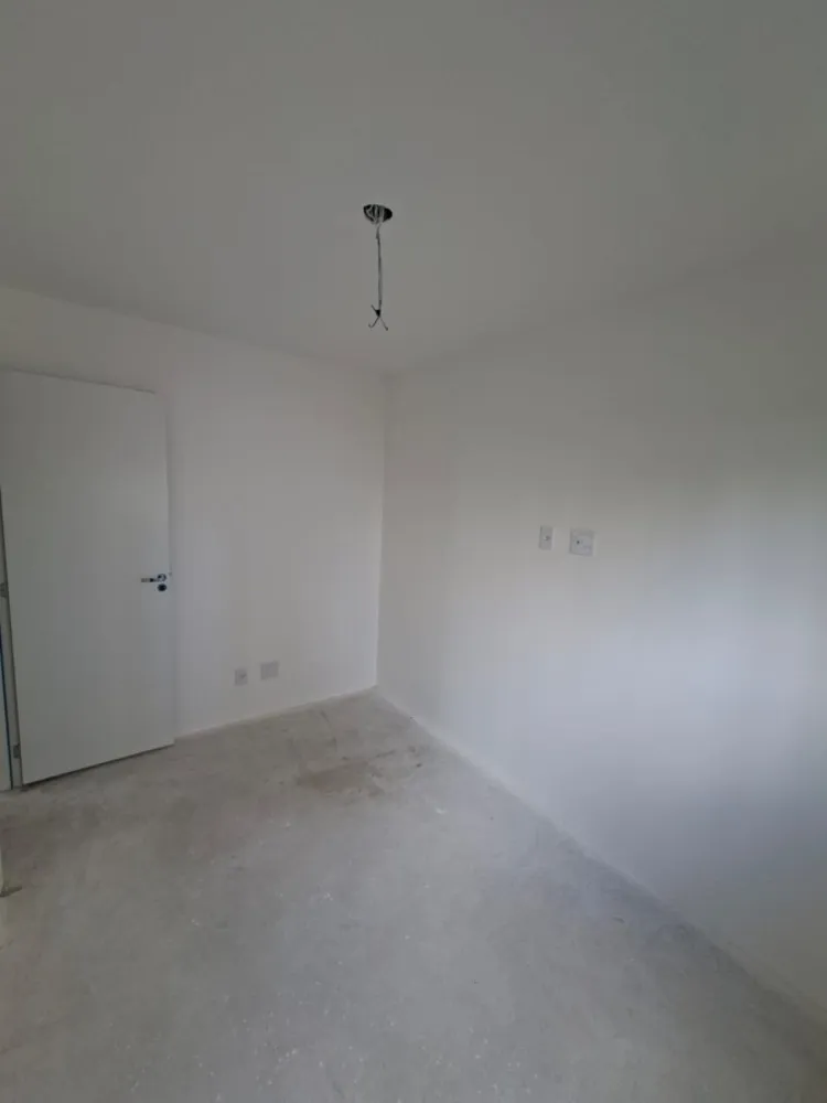 Apartamento, 2 quartos, 58 m² - Foto 4