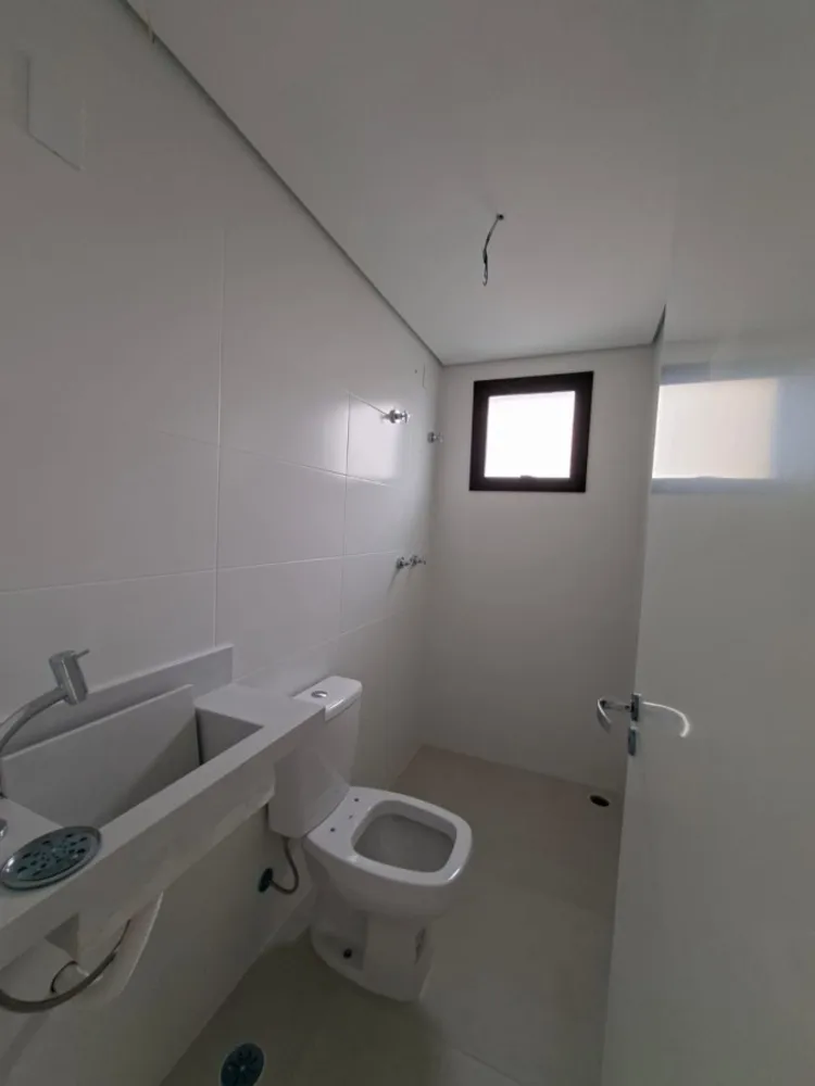 Apartamento, 2 quartos, 58 m² - Foto 9