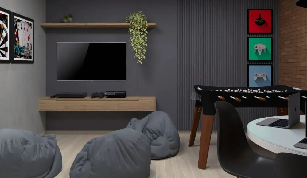 Apartamento, 2 quartos, 58 m² - Foto 14