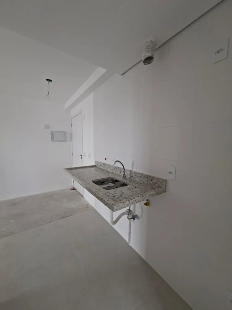 Apartamento, 2 quartos, 58 m² - Foto 6