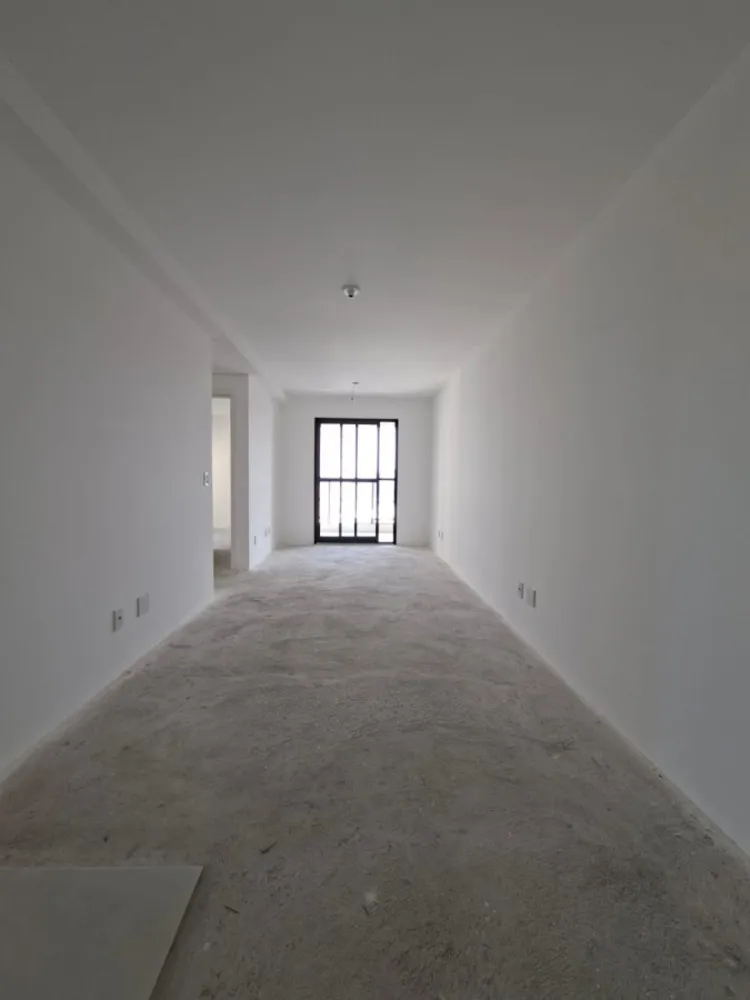 Apartamento, 2 quartos, 58 m² - Foto 1