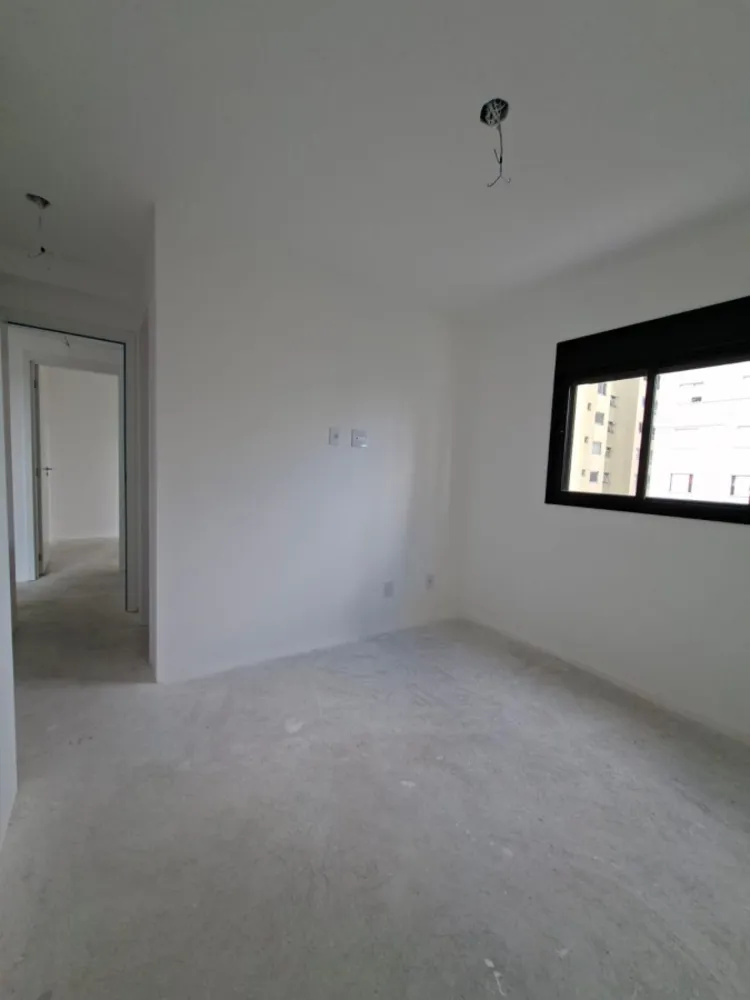 Apartamento, 2 quartos, 58 m² - Foto 8
