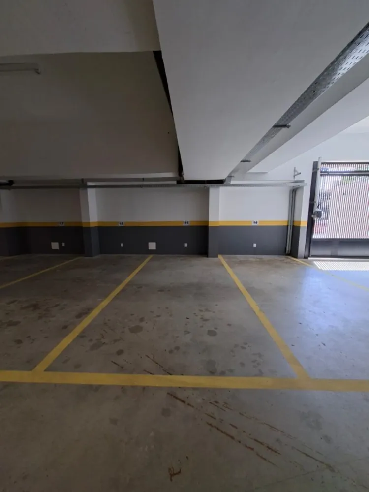 Apartamento, 2 quartos, 58 m² - Foto 12