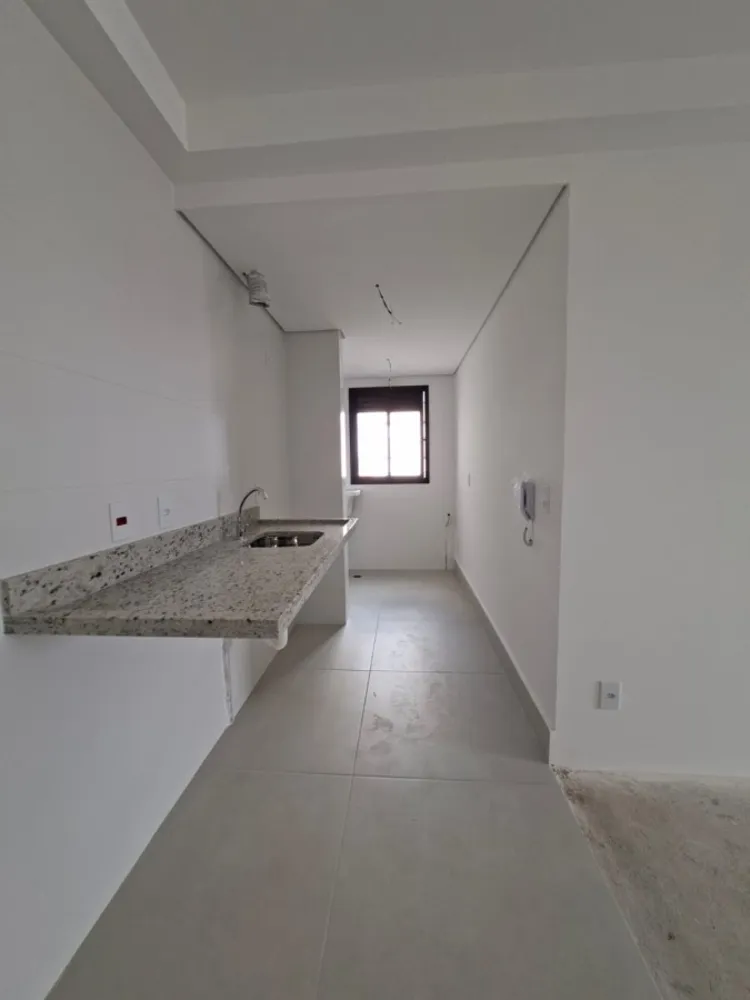 Apartamento, 2 quartos, 58 m² - Foto 5