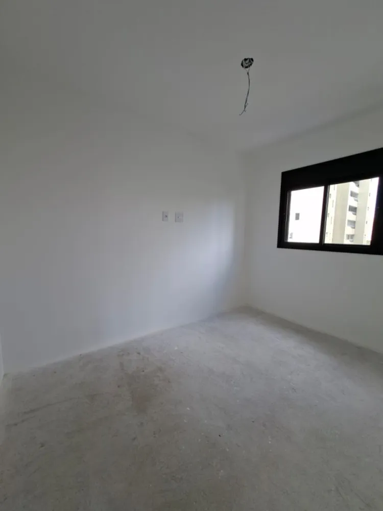 Apartamento, 2 quartos, 58 m² - Foto 7