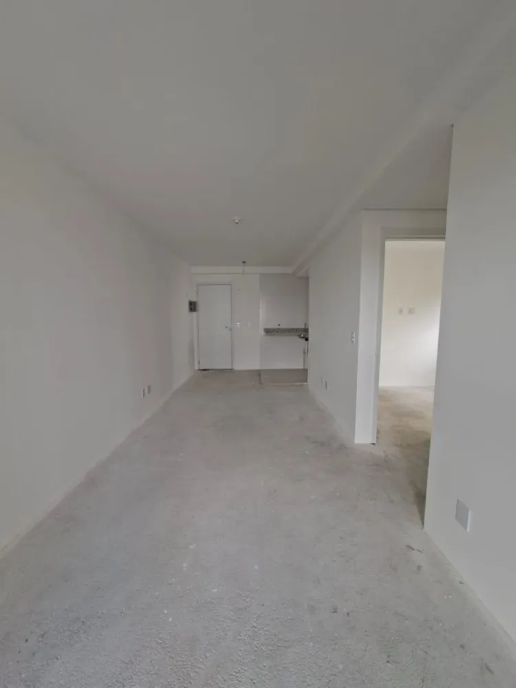 Apartamento, 2 quartos, 58 m² - Foto 2