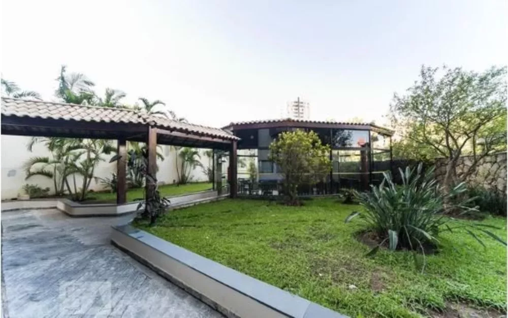 Cobertura, 3 quartos, 260 m² - Foto 3