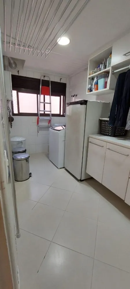 Cobertura, 3 quartos, 260 m² - Foto 7