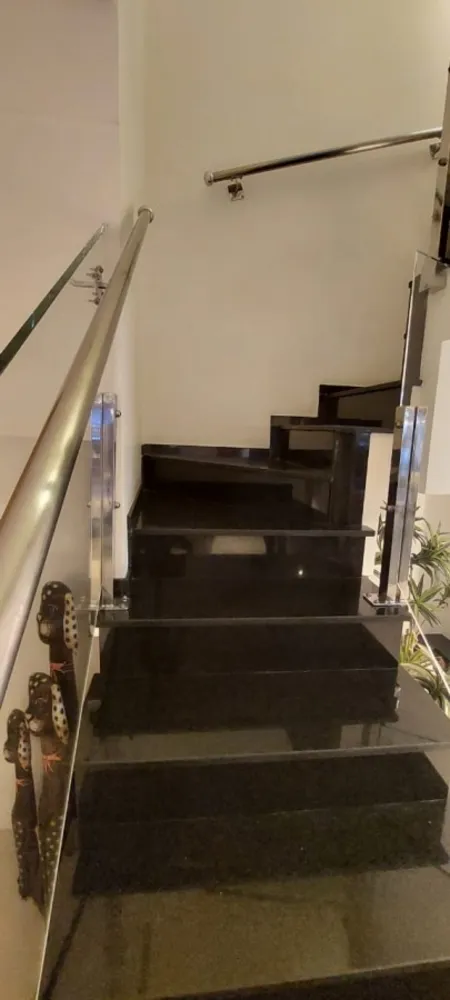 Cobertura, 3 quartos, 260 m² - Foto 8