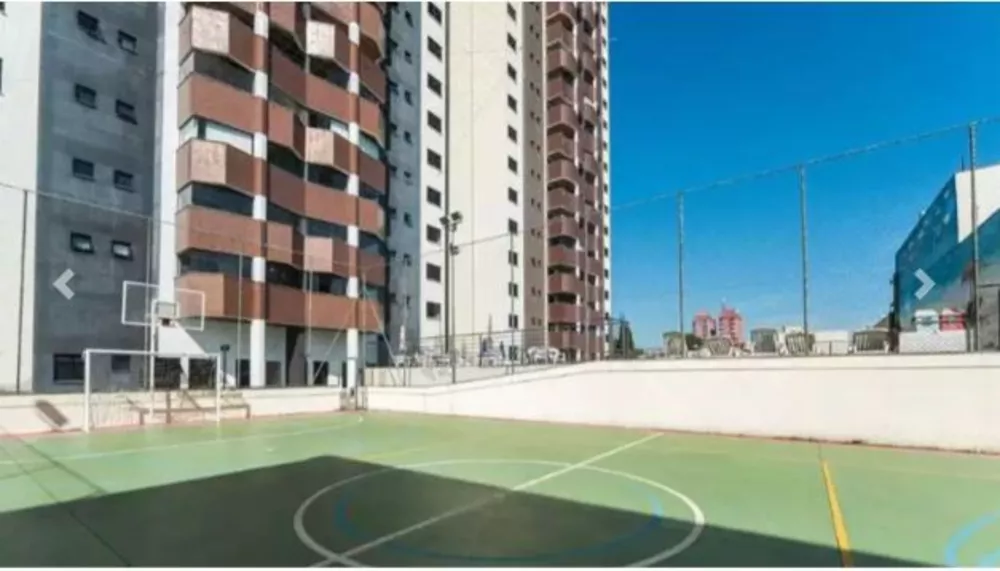 Cobertura, 3 quartos, 260 m² - Foto 4