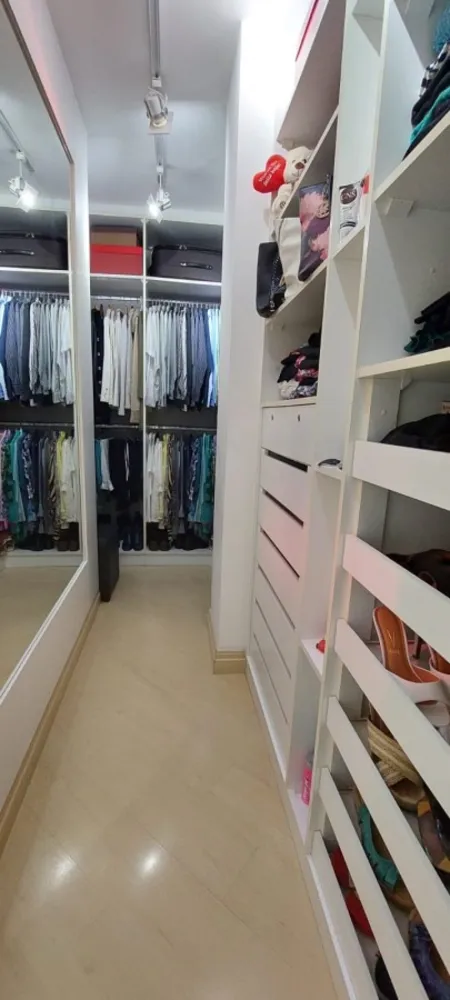 Cobertura, 3 quartos, 260 m² - Foto 10