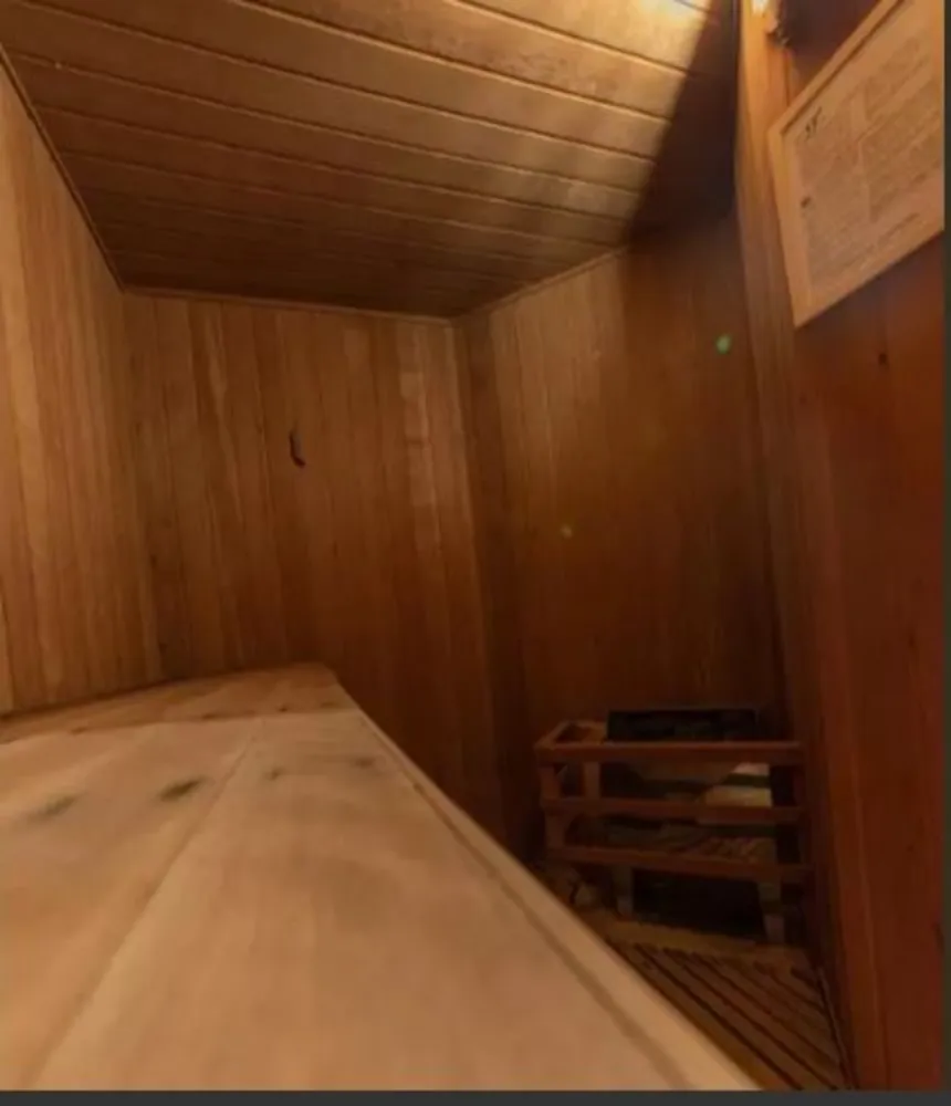 Cobertura, 3 quartos, 260 m² - Foto 16