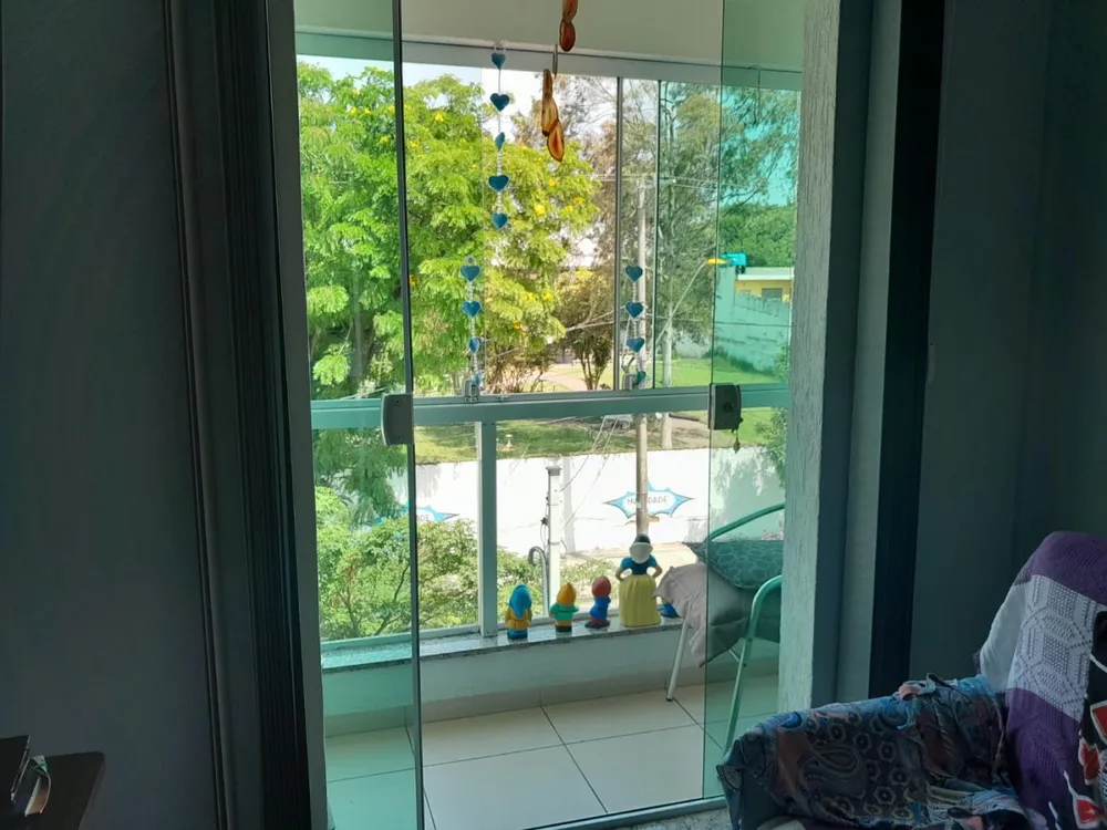 Cobertura, 2 quartos, 108 m² - Foto 5